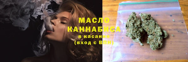 прущие грибы Козельск