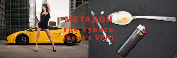 прущие грибы Козельск
