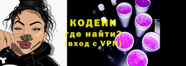 прущие грибы Козельск