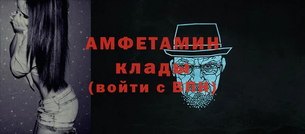 прущие грибы Козельск