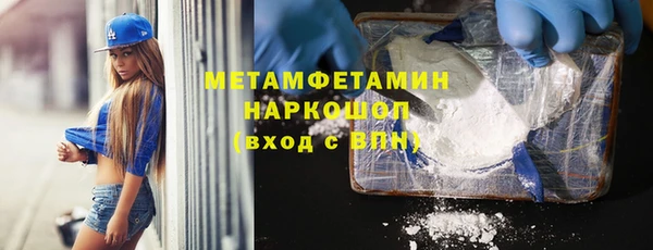 прущие грибы Козельск